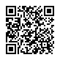 QR Eucerin HYALURON-FILLER Tagespflege LSF 15 50ml buy online