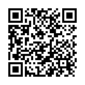 QR Eucerin HYALURON-FILLER Nachtpflege 50ml buy online