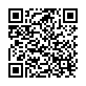 QR Semadeni measuring cylinder Pp 1000ml high form buy online