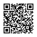 QR Semadeni measuring cylinder Pp 25ml High form buy online