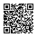 QR Semadeni measuring cylinder Pp 50ml high form buy online