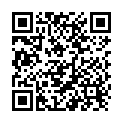 QR Baraclude Filmtabletten 0.5mg 30 Stück buy online