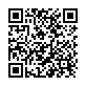 QR Baraclude Filmtabletten 1mg 30 Stück buy online