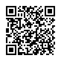 QR Baraclude Lösung 0.05mg/ml Flasche 210ml buy online