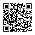 QR Minirin Melt Subling Tabletten 60mcg 30 Stück buy online