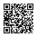 QR Minirin Melt Subling Tabletten 60mcg 100 Stück buy online