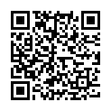 QR Claromycin Suspension 125mg/5ml 100ml buy online