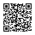 QR Angeliq Filmtabletten 28 Stück buy online
