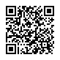 QR Angeliq Filmtabletten 3x 28 Stück buy online