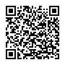 QR Bort Climacare Fusswärmer Grösse M 39-41 Weiss buy online