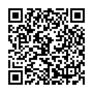QR Bort Climacare Schulterwärmer Grösse M Weiss buy online