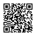 QR Nicotinell Stark 7 Pflaster buy online