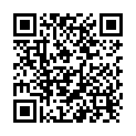 QR Nicotinell Stark 21 Pflaster buy online