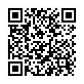 QR Nicotinell Leicht 7 Pflaster buy online