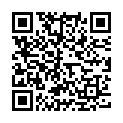 QR Clorexyderm Spot Gel Desinfiszierend 100ml buy online