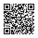 QR Arkocaps Harpadol Kapseln 45 Stück buy online