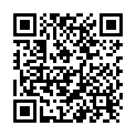 QR Vismed Multi Augentropfen 10ml buy online