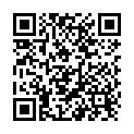 QR Lactibiane Tolerance powder 1g 30 sachets buy online