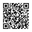 QR Lactibiane Tolerance powder 5g 30 sachets buy online