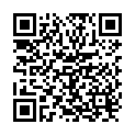 QR Neo Angin 24 Lutschtabletten buy online