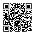 QR Neo Angin Forte 24 Lutschtabletten buy online