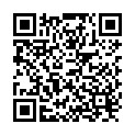 QR Neo Angin Junior 24 Lutschtabletten buy online