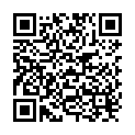 QR Dermaplast Combifix body bandage 8cmx4m buy online