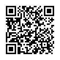 QR Xyrem Lösung 500mg/ml Flasche 180ml buy online