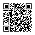 QR Calisan Geschirrspülmittel Liquid Hypoallergen 500ml buy online