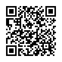 QR Lubex Anti-Age Night Creme 50ml buy online