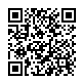 QR Esprit Suisse candle holder set of 2 buy online