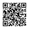 QR Boiron Thymuline Globuli C 9 5x1 Dos buy online