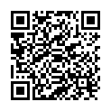 QR Aromalife Lavender Fine Essential Oil 10ml buy online