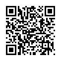 QR Aromalife Rosengarten Ätherisches Öl 10ml buy online