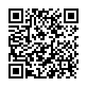 QR Nicotinell 1mg 96 Lutschtabletten buy online