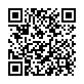 QR Nicotinell 2mg 36 Lutschtabletten buy online
