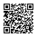 QR Dixa Epilobii Herba Conc 500g buy online