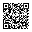 QR Lansinoh Stilleinlagen Einweg 36 X buy online