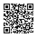 QR Molino Molat Riegel Display 24 Stück buy online