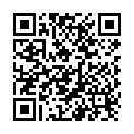 QR Acumed Contactl DISP ASS 64