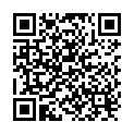 QR Aromalife Raumspray Reine Atmosphäre 100ml buy online