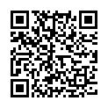 QR Rimactazid 150/75 Filmtabletten 60 Stück buy online