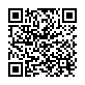 QR Aromalife Raumspray Schutzengel 100ml buy online