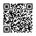 QR Aromalife room spray Good night 100ml buy online