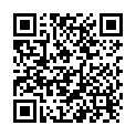 QR BIOSUN HOPI OHRENK DISP 24/20 buy online