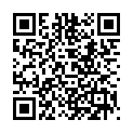 QR Carvedilol Mepha Tabletten 6.25mg 30 Stück buy online
