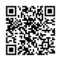QR Carvedilol Mepha Tabletten 12.5mg 100 Stück buy online