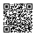 QR Carvedilol Mepha Tabletten 25mg 30 Stück buy online