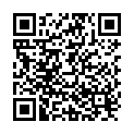 QR Carvedilol Mepha Tabletten 25mg 100 Stück buy online