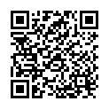 QR Zonegran Kapseln 50mg 56 Stück buy online
